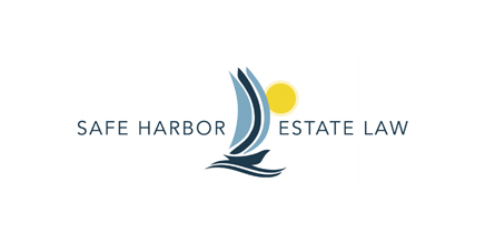 Long-Term Care Insurance Is Failing Some—Safe Harbor Offers More Options
