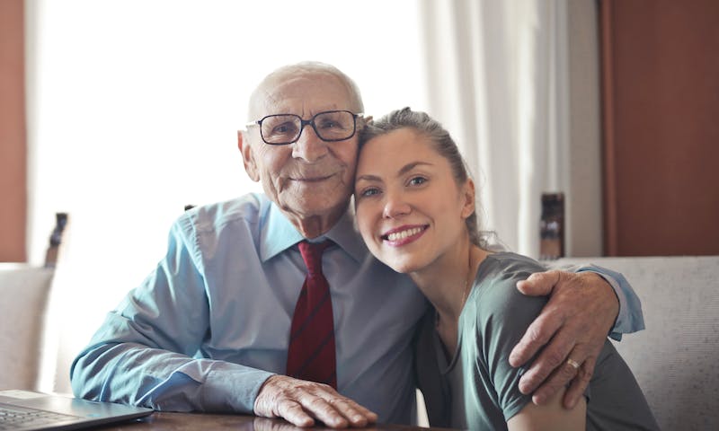 Medicaid Asset Protection Trust Minnesota