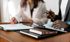 estate planning lawyer minnesota