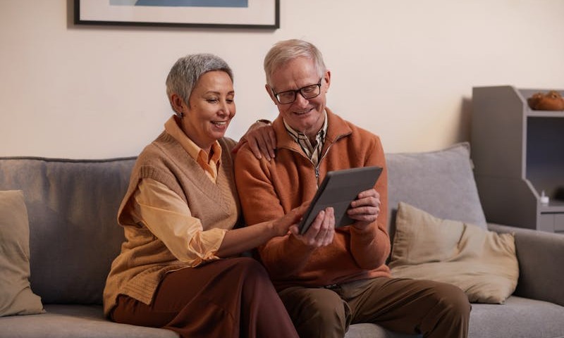 estate tax changes