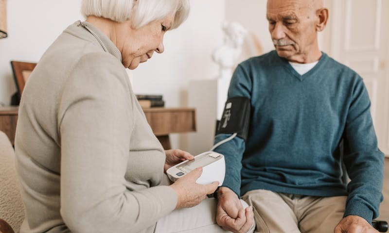 spousal medical debt responsibility