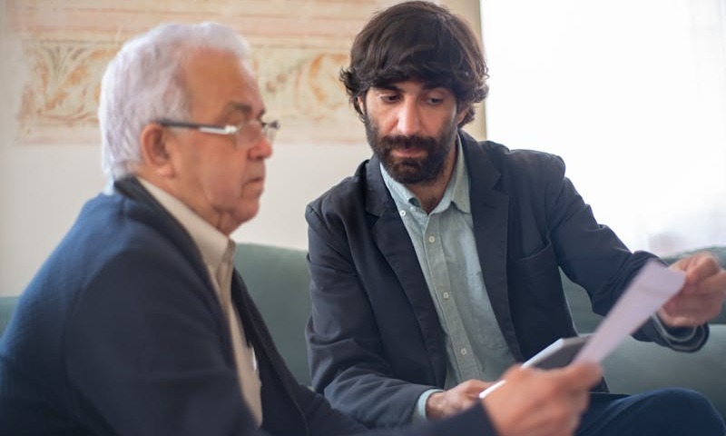 long-term care insurance Minnesota