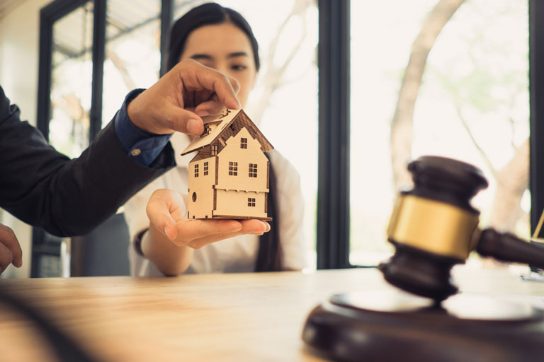estate-planning
